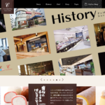 No.060ヤヱガキ酒造株式会社